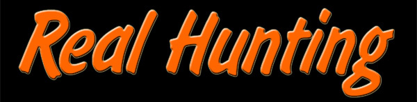 Real Hunting